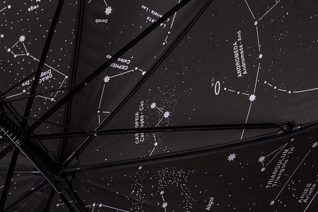 Зонт Levenhuk Star Sky Z10 Зонт Levenhuk Star Sky Z10