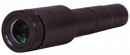 Монтировка Sky-Watcher Star Adventurer Mini, черная