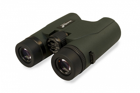 Бинокль Levenhuk Karma PRO 10x32 Бинокль Levenhuk Karma PRO 10x32