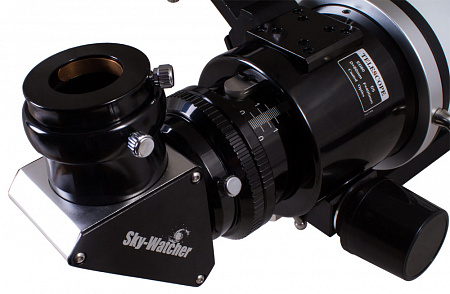 Труба оптическая Sky-Watcher Esprit ED80
