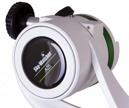 Монтировка Sky-Watcher AZ5 на треноге Star Adventurer