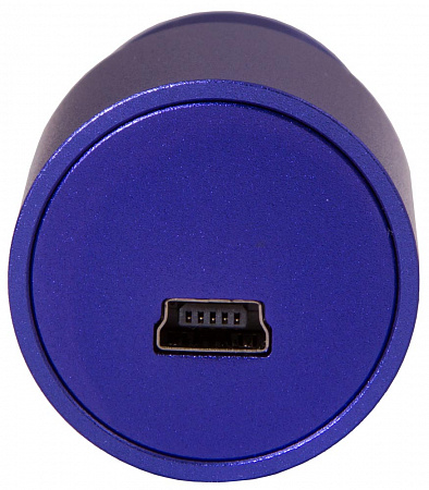 Камера цифровая Levenhuk M300 BASE Камера цифровая Levenhuk M300 BASE