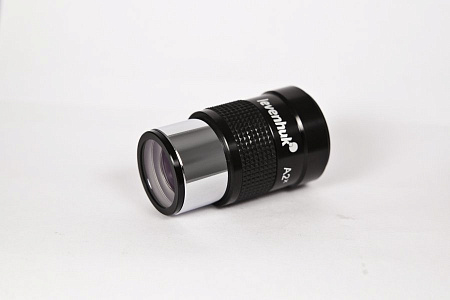 Линза Барлоу Levenhuk A2x, 1,25" Линза Барлоу Levenhuk A2x, 1,25"