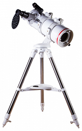 Телескоп Bresser Messier NANO NT-114/500 AZ