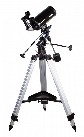 Телескоп Sky-Watcher BK MAK102EQ2