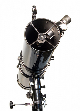 Телескоп Levenhuk Strike 115 PLUS