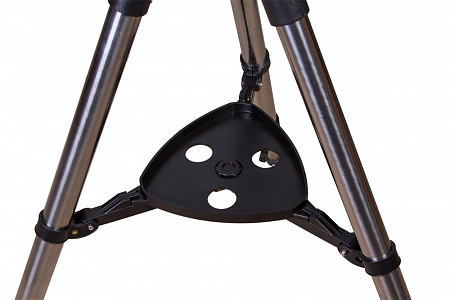 Телескоп Bresser Lyra 70/900 EQ-SKY Телескоп Bresser Lyra 70/900 EQ-SKY