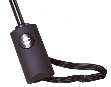 Зонт Levenhuk Star Sky Z20 Зонт Levenhuk Star Sky Z20