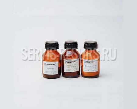 Набор №17 ОС ИНДИКАТОРЫ Набор №17 ОС ИНДИКАТОРЫ