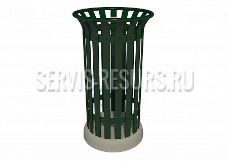 Урна Арбат 9004 Урна Арбат 9004