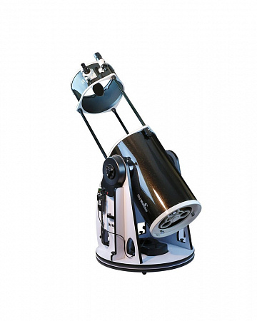 Телескоп Sky-Watcher Dob 16" (400/1800) Retractable SynScan GOTO