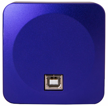 Камера цифровая Levenhuk M1400 PLUS Камера цифровая Levenhuk M1400 PLUS