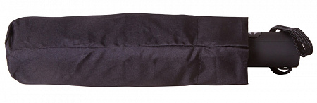 Зонт Levenhuk Star Sky Z20 Зонт Levenhuk Star Sky Z20