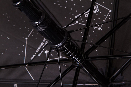 Зонт Levenhuk Star Sky Z10 Зонт Levenhuk Star Sky Z10