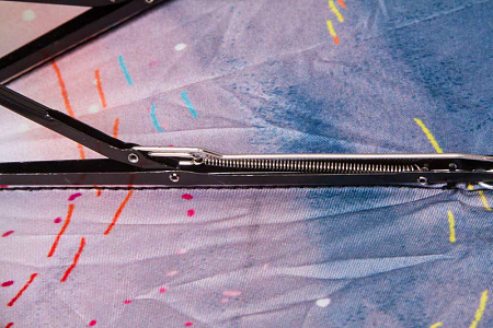 Зонт Levenhuk Star Sky Z20 Зонт Levenhuk Star Sky Z20