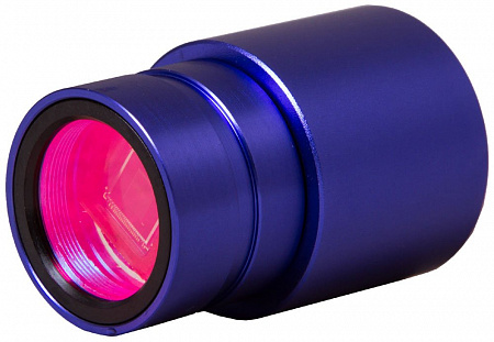 Камера цифровая Levenhuk M130 BASE Камера цифровая Levenhuk M130 BASE