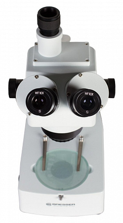 Микроскоп Bresser Advance ICD 10x–160x Микроскоп Bresser Advance ICD 10x–160x