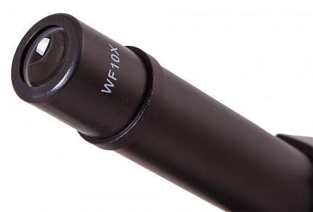 Микроскоп цифровой Bresser National Geographic 40–1024x, в кейсе Микроскоп цифровой Bresser National Geographic 40–1024x, в кейсе