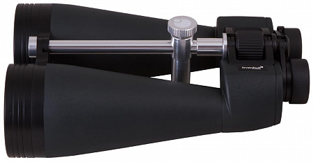 Бинокль Levenhuk Bruno PLUS 20x80 Бинокль Levenhuk Bruno PLUS 20x80