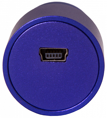 Камера цифровая Levenhuk M500 BASE Камера цифровая Levenhuk M500 BASE