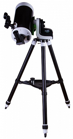 Телескоп Sky-Watcher MAK127 AZ-GTe SynScan GOTO