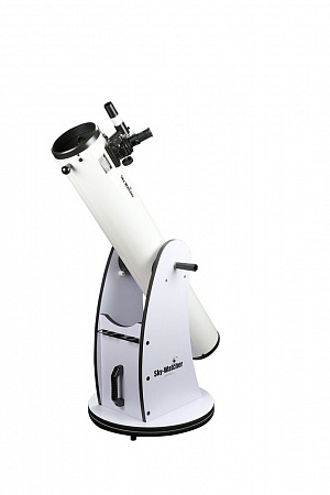Телескоп Sky-Watcher Dob 6" (150/1200)