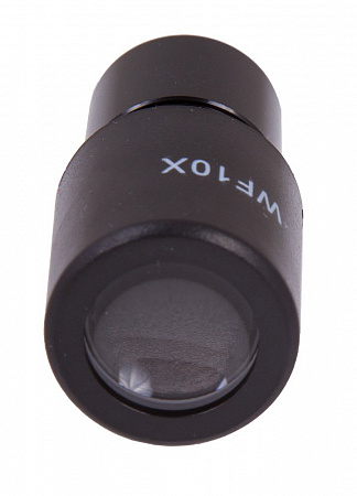 Окуляр Levenhuk Rainbow 50L WF10x Окуляр Levenhuk Rainbow 50L WF10x