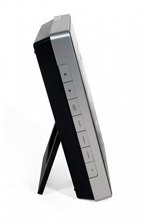 Центр гидрометеорологический Bresser National Geographic Центр гидрометеорологический Bresser National Geographic