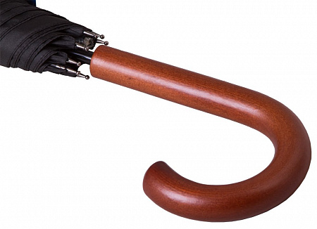 Зонт Levenhuk Star Sky Z10 Зонт Levenhuk Star Sky Z10