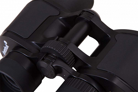 Бинокль Levenhuk Sherman BASE 8x32 Бинокль Levenhuk Sherman BASE 8x32