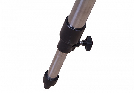 Телескоп Bresser Lyra 70/900 EQ-SKY Телескоп Bresser Lyra 70/900 EQ-SKY