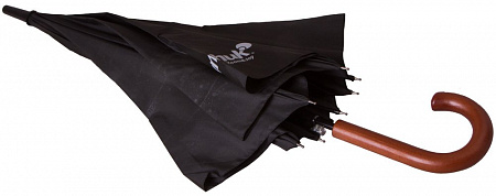 Зонт Levenhuk Star Sky Z10 Зонт Levenhuk Star Sky Z10