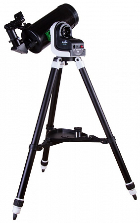 Телескоп Sky-Watcher MAK102 AZ-GTe SynScan GOTO