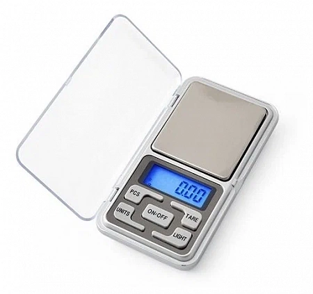 Весы электронные до 200 гр Весы электронные до 200 гр