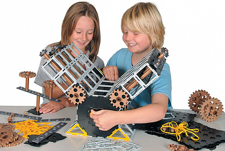 НАБОР ПОЛИДРОН «ПРОЕКТИРОВАНИЕ» НАБОР ПОЛИДРОН «ПРОЕКТИРОВАНИЕ»