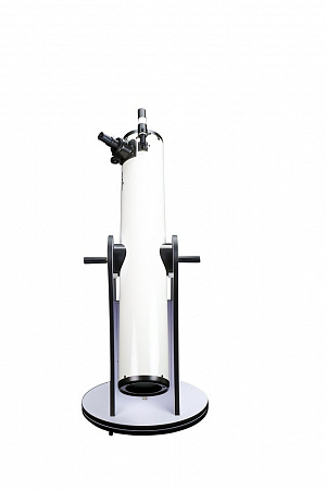 Телескоп Sky-Watcher Dob 6" (150/1200)