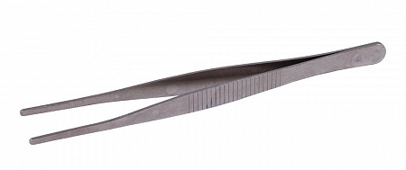 Набор для опытов с микроскопом Levenhuk K50 Набор для опытов с микроскопом Levenhuk K50