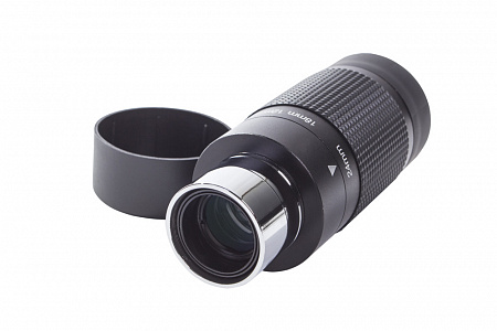 Окуляр Sky-Watcher Zoom 8–24 мм