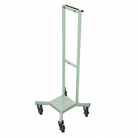 Платформа передвижная №3 подходит для рециркуляторов  200С, 200КС, 300С и 300КС