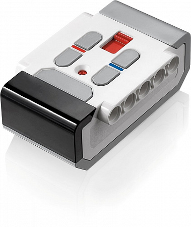 Ик-маяк EV3 45508 Ик-маяк EV3 45508