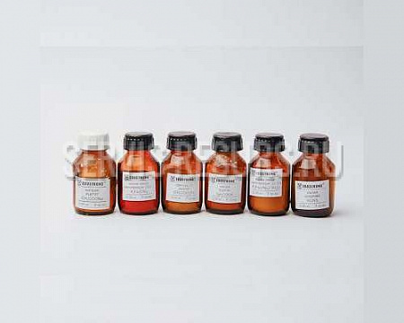 Набор №13 ОС АЦЕТАТЫ, РОДАНИДЫ, ЦИАНИДЫ Набор №13 ОС АЦЕТАТЫ, РОДАНИДЫ, ЦИАНИДЫ