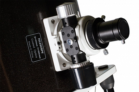 Телескоп Sky-Watcher Dob 16" (400/1800) Retractable SynScan GOTO