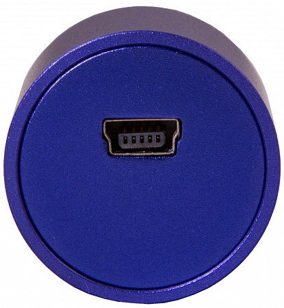 Камера цифровая Levenhuk M130 BASE Камера цифровая Levenhuk M130 BASE