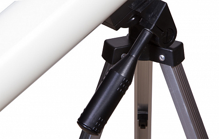 Телескоп Bresser Lunar 60/700 AZ Телескоп Bresser Lunar 60/700 AZ