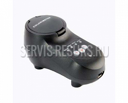 Датчик чистоты раствора(KDS-1017) Датчик чистоты раствора(KDS-1017)