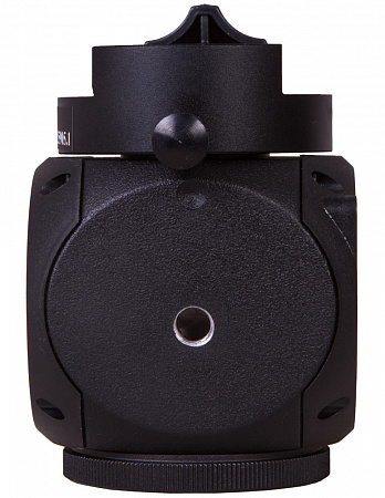 Монтировка Sky-Watcher Star Adventurer Mini, черная