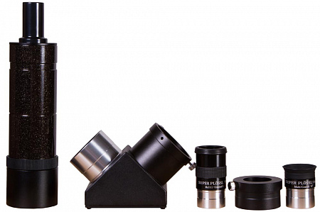 Телескоп Sky-Watcher BK 15012EQ6 SynScan GOTO