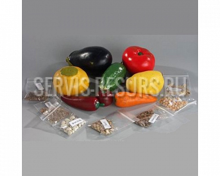 Коллекция / Плоды сельскохозяйственных растений Коллекция / Плоды сельскохозяйственных растений