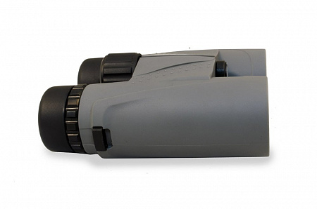 Бинокль Levenhuk Karma PLUS 8x32 Бинокль Levenhuk Karma PLUS 8x32