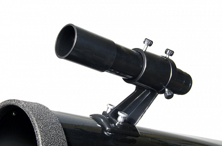 Телескоп Bresser National Geographic 114/900 AZ Телескоп Bresser National Geographic 114/900 AZ